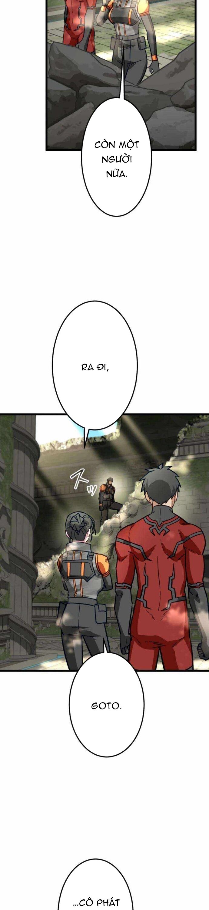 page_14