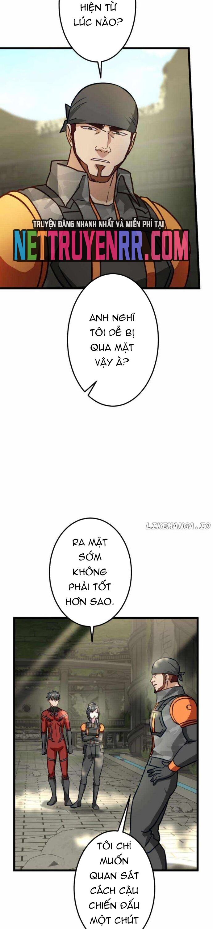 page_15