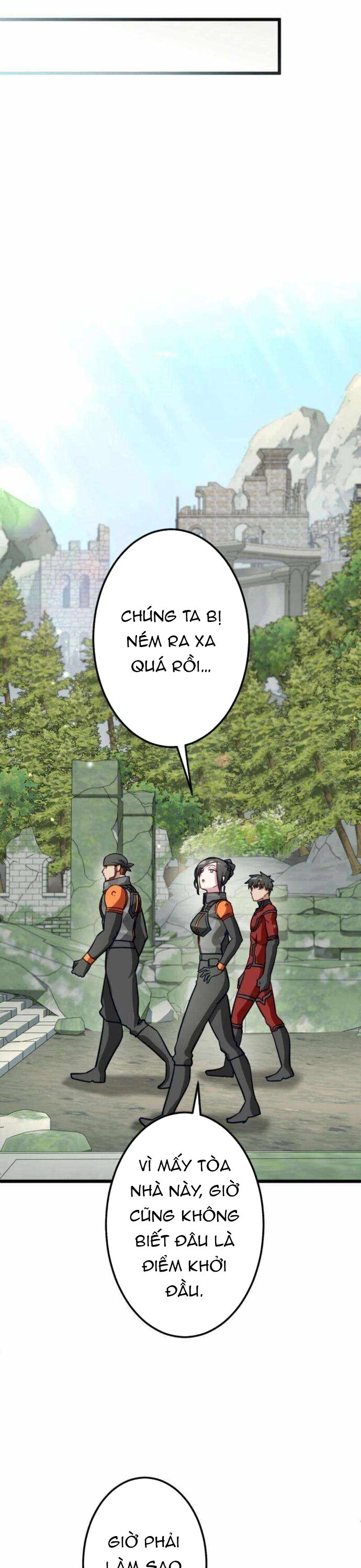 page_18