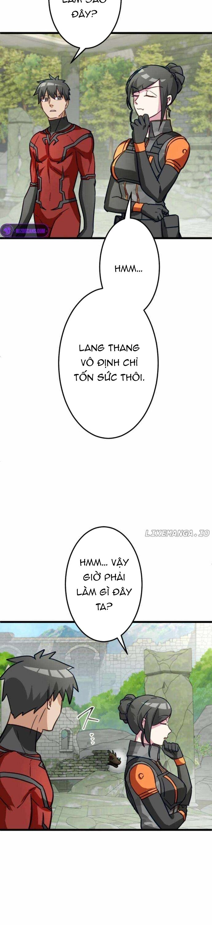 page_19
