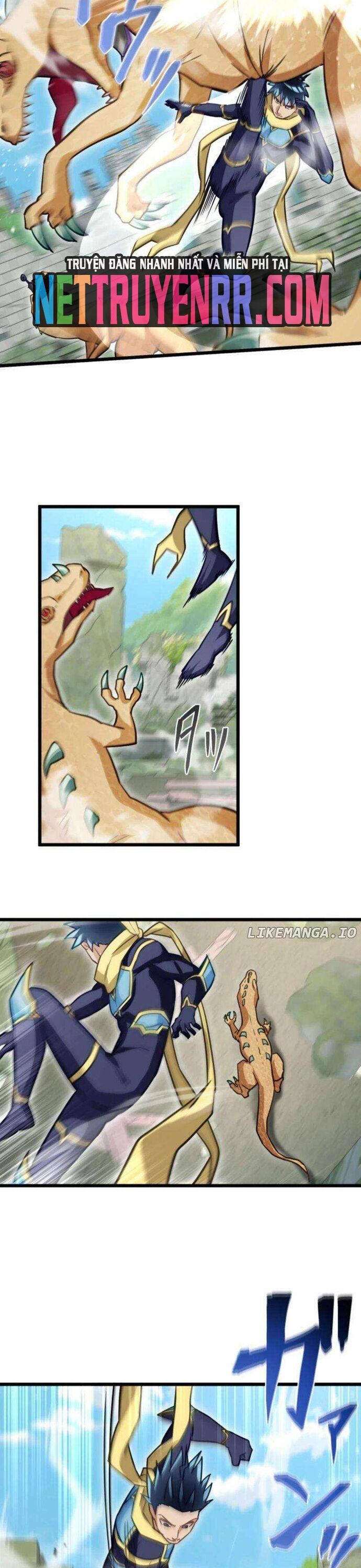 page_27