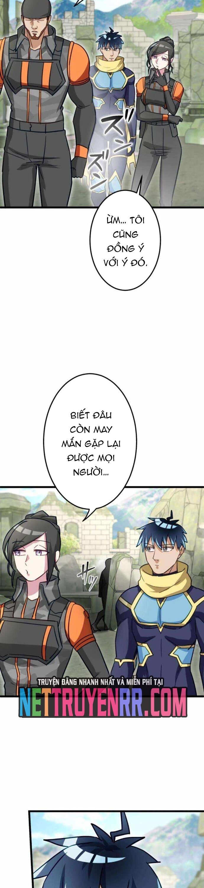 page_30