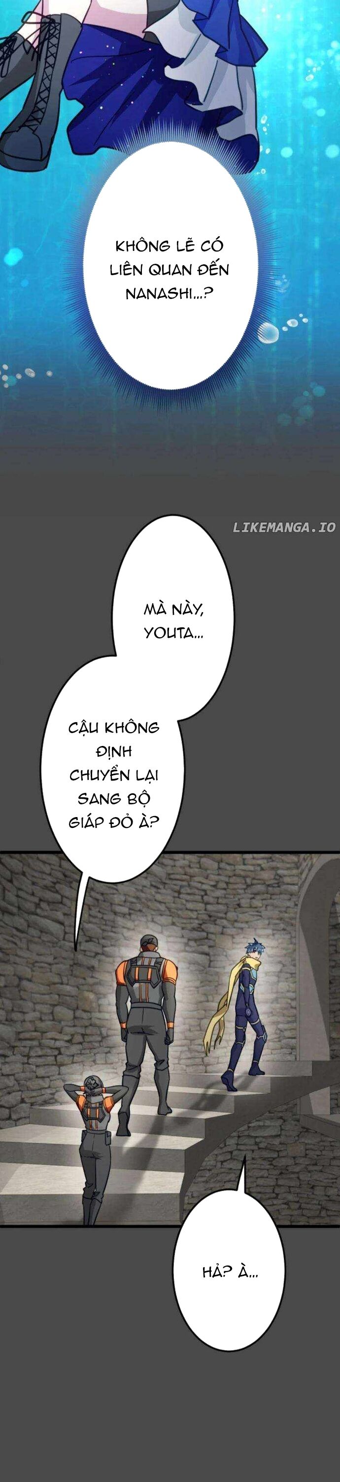 page_35
