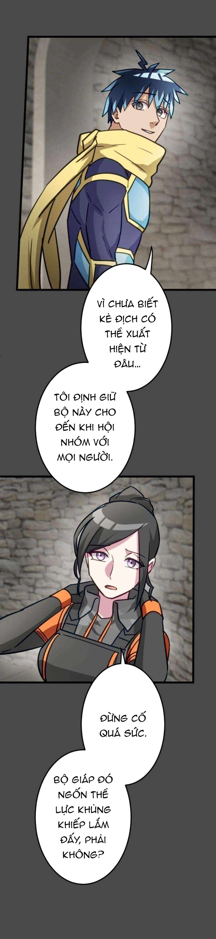 page_36