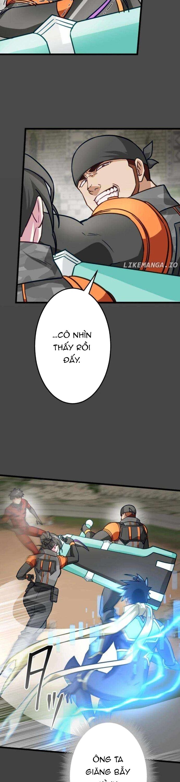 page_39