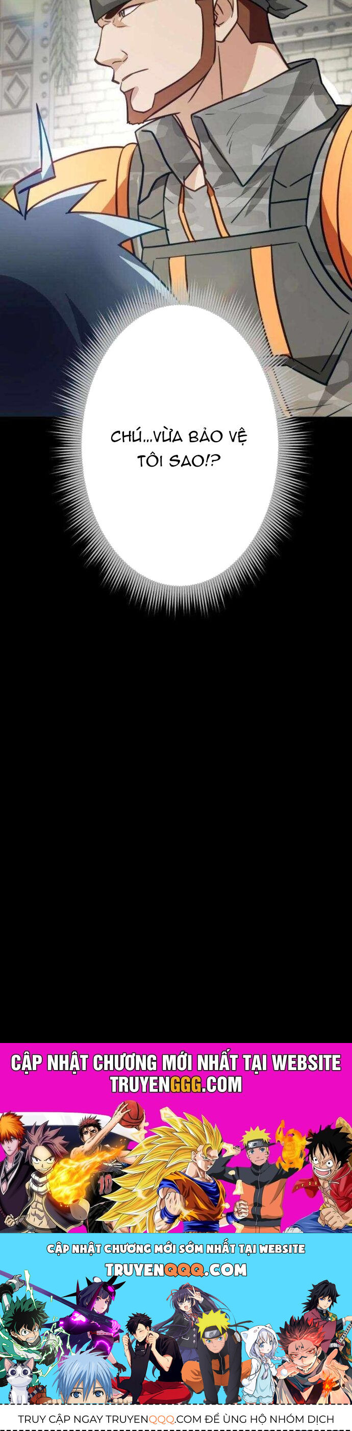 page_44
