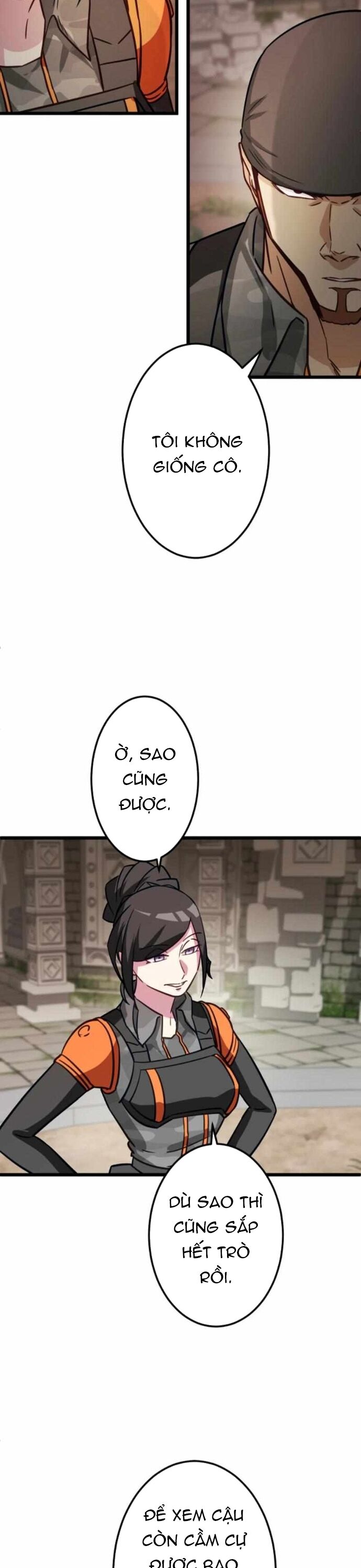page_10
