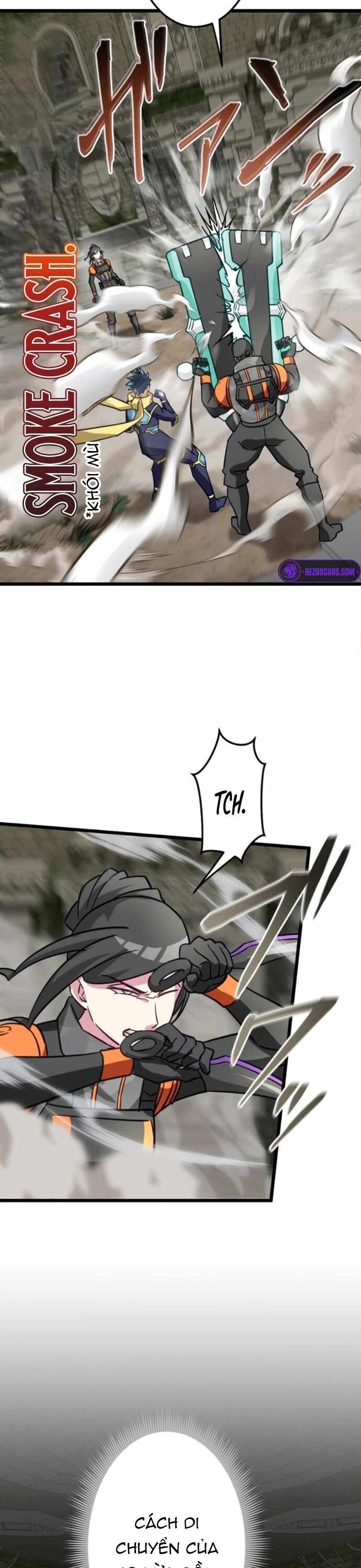 page_14