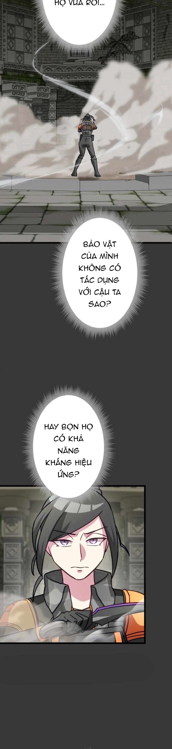 page_15