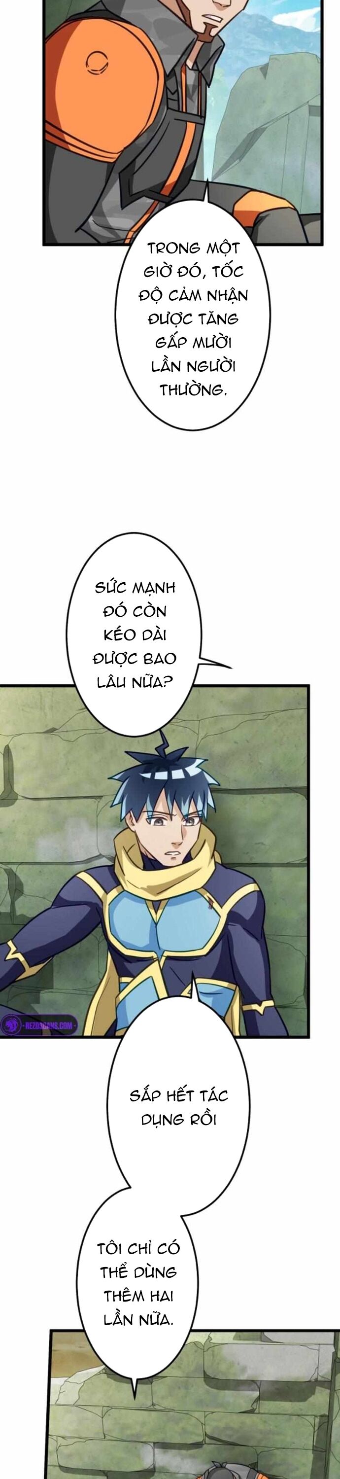 page_18