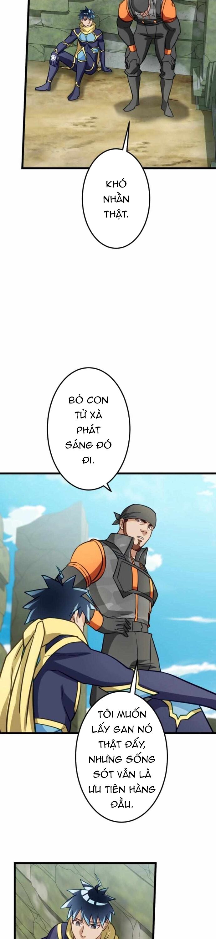 page_19