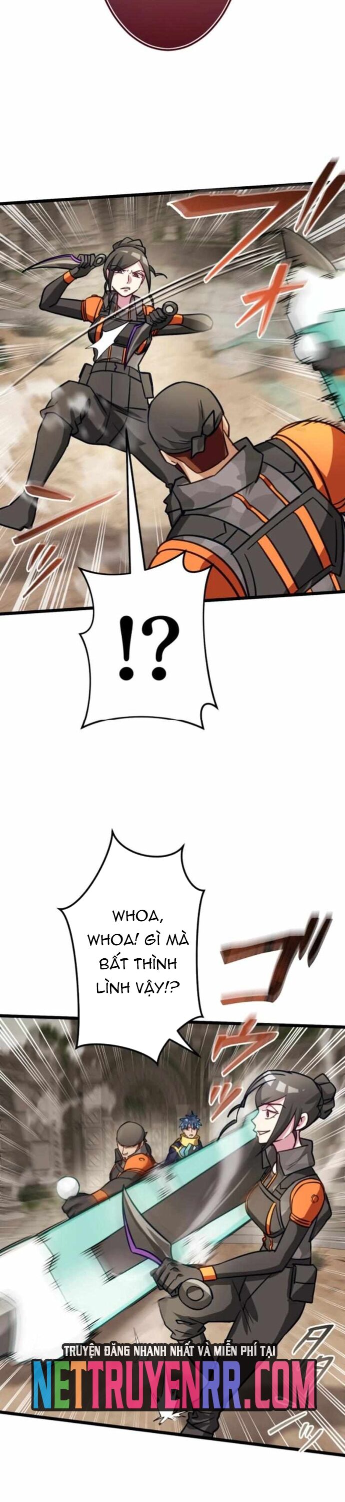 page_2