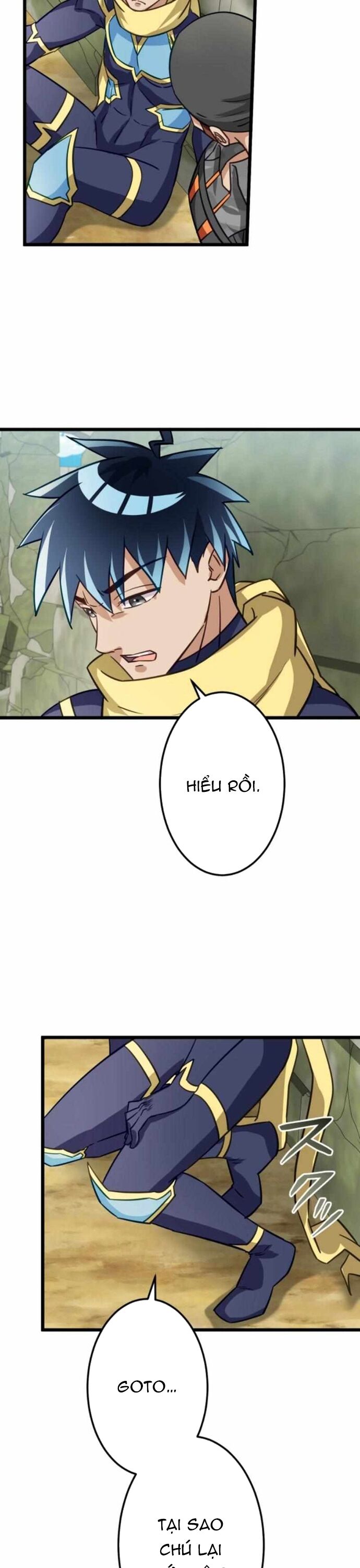 page_20