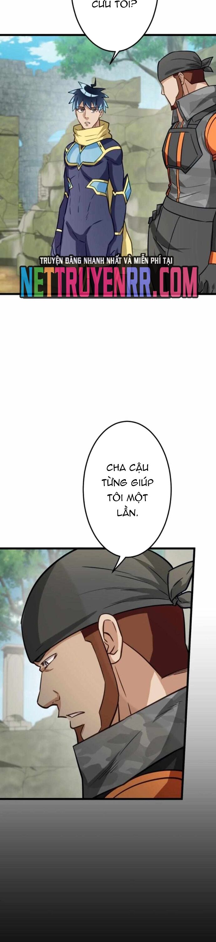 page_21
