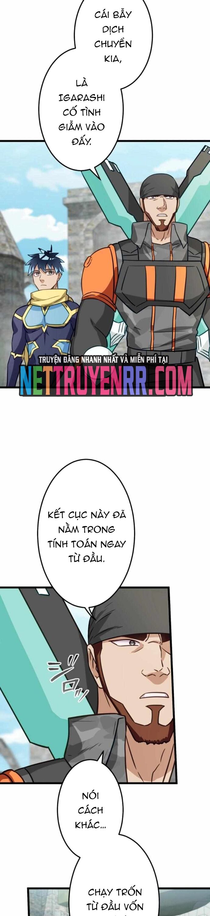 page_26
