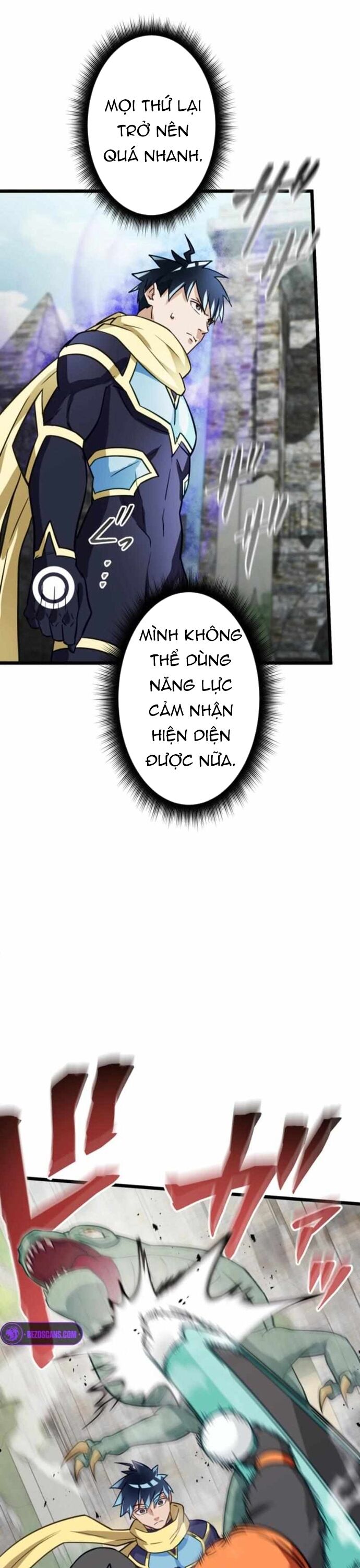 page_30