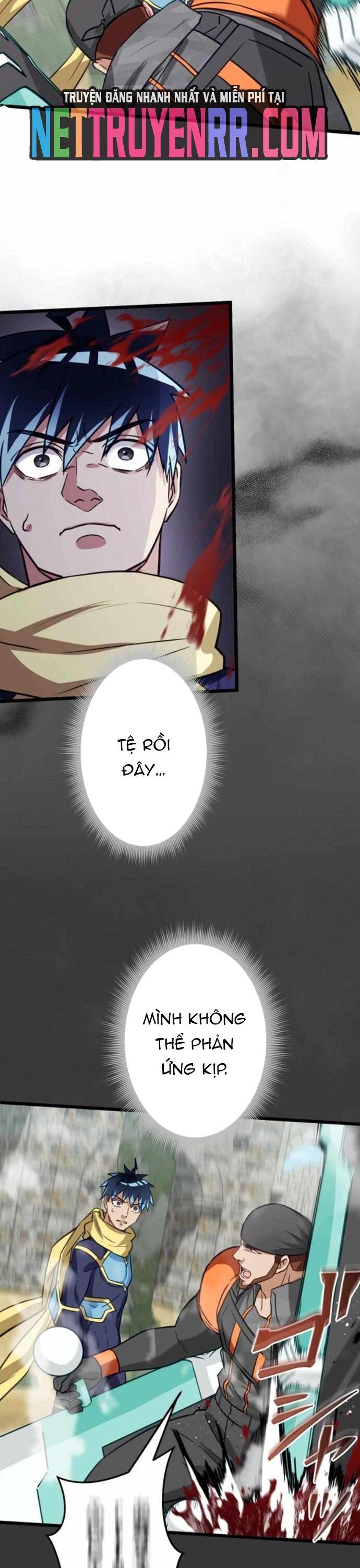 page_31