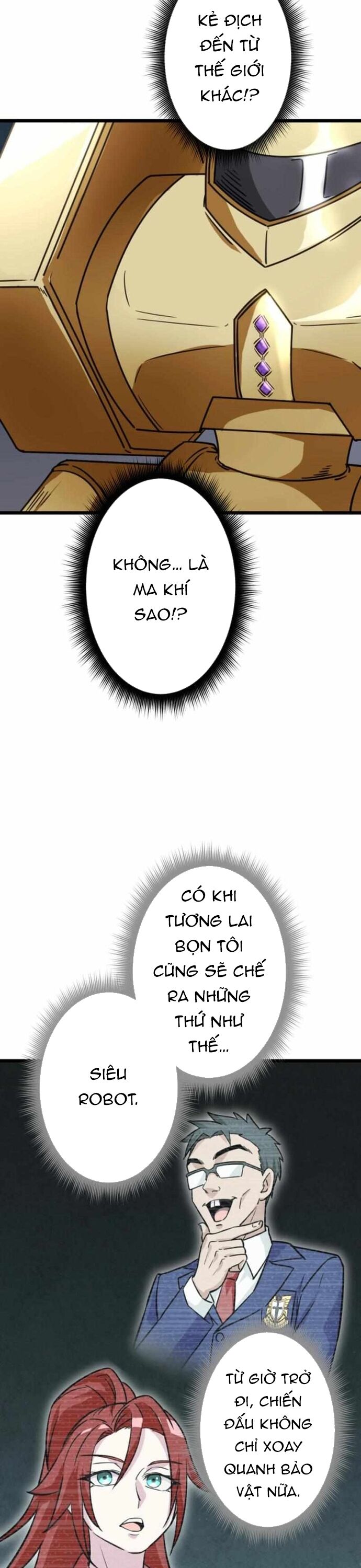 page_34