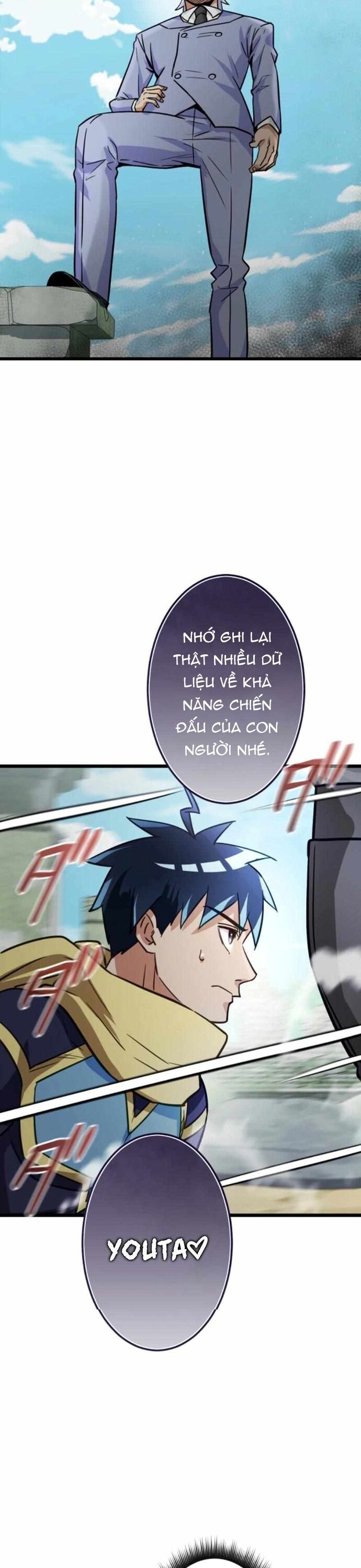 page_38
