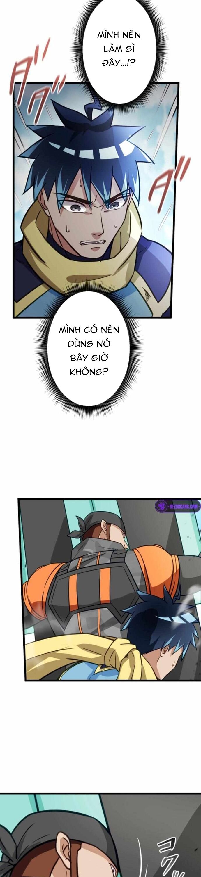page_39