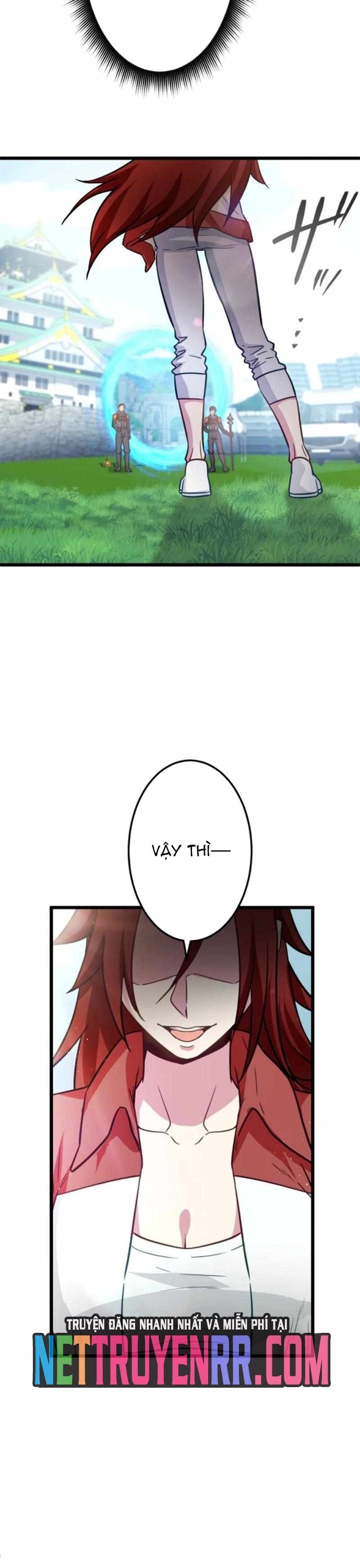 page_41