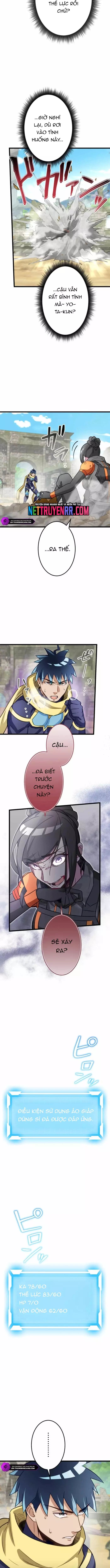 page_10