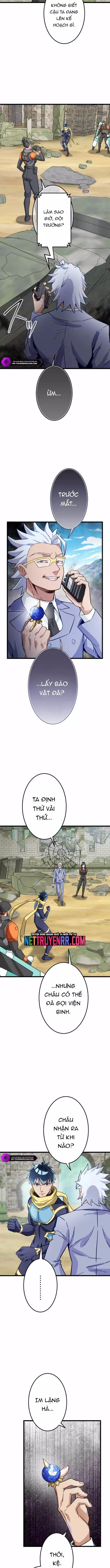 page_12