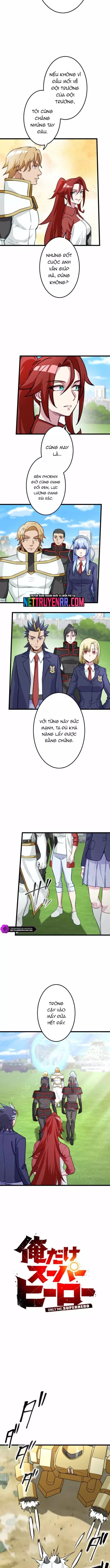 page_3
