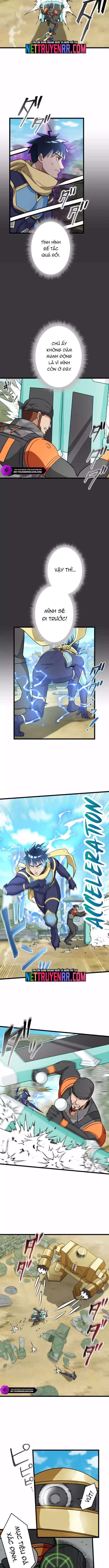 page_4