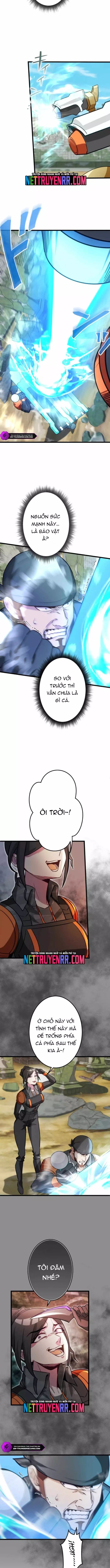 page_7