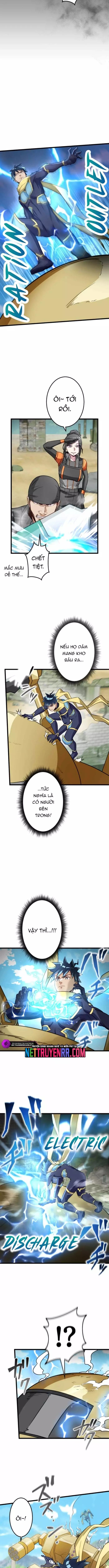 page_8