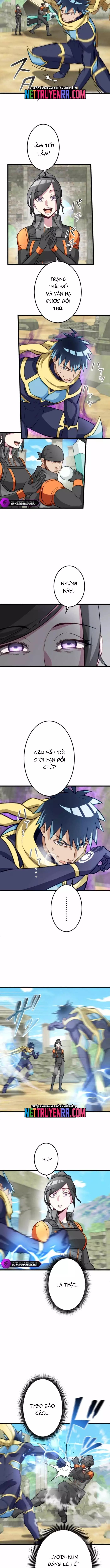 page_9