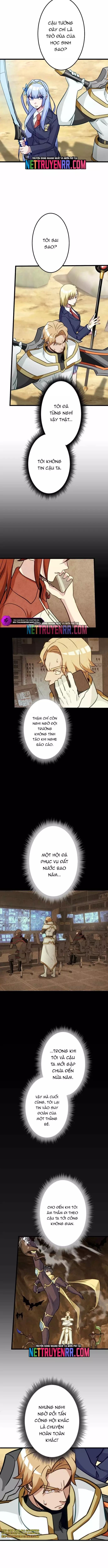 page_3
