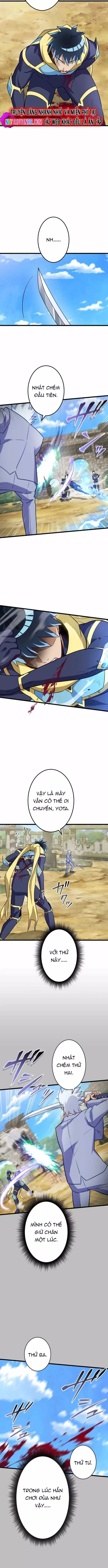 page_8