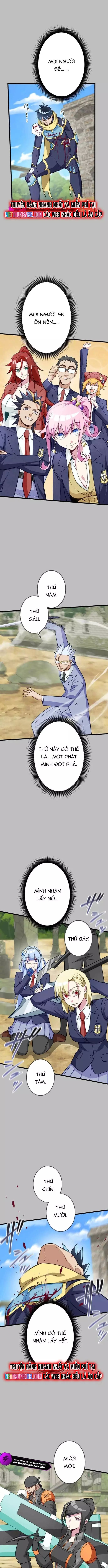 page_9