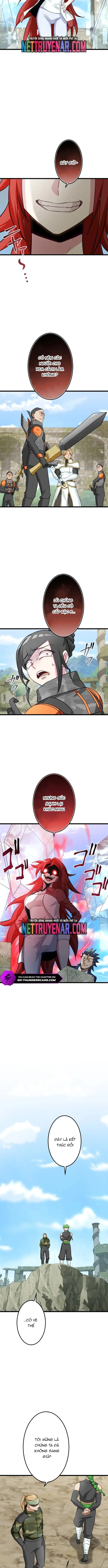 page_10