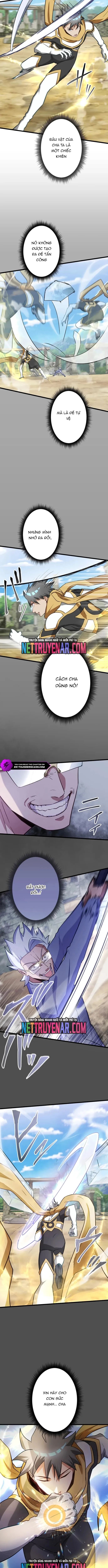 page_6
