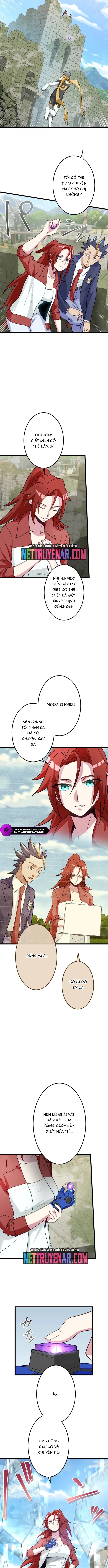 page_9