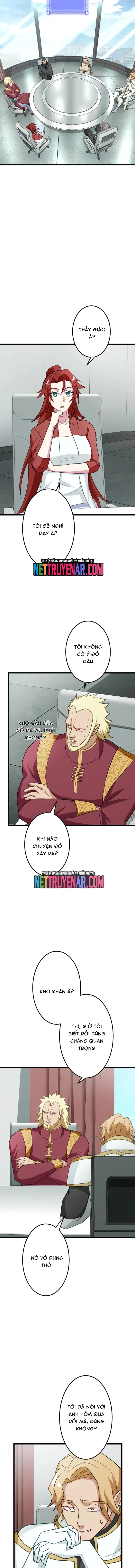 page_12