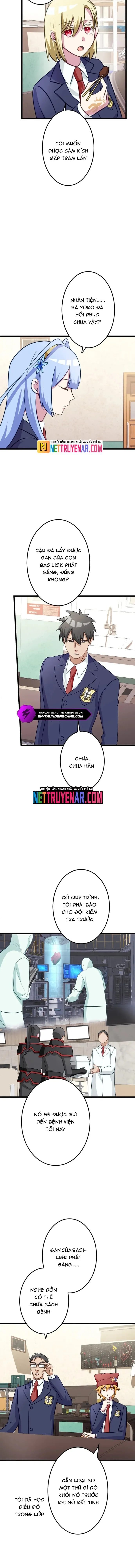 page_9