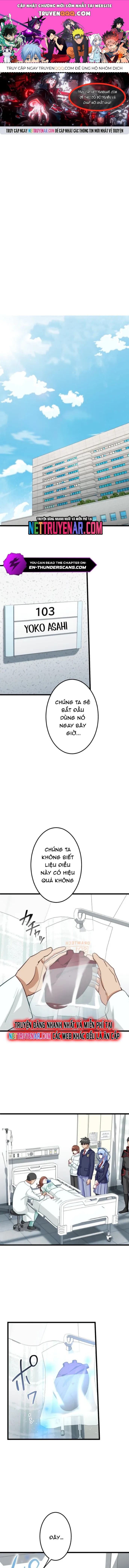 page_0
