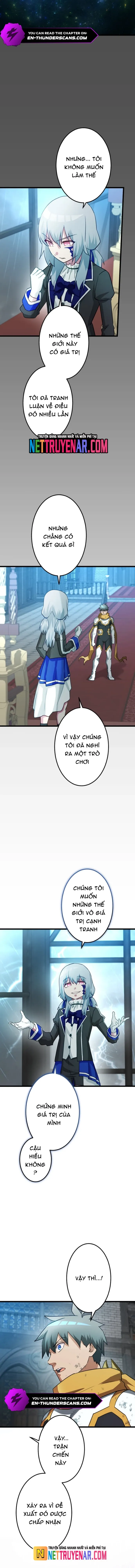 page_10