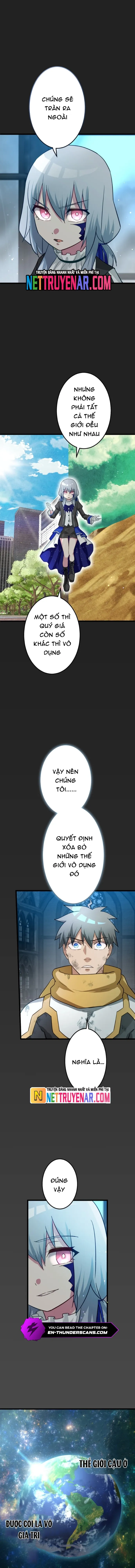 page_9