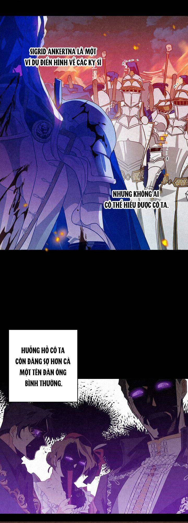 page_18
