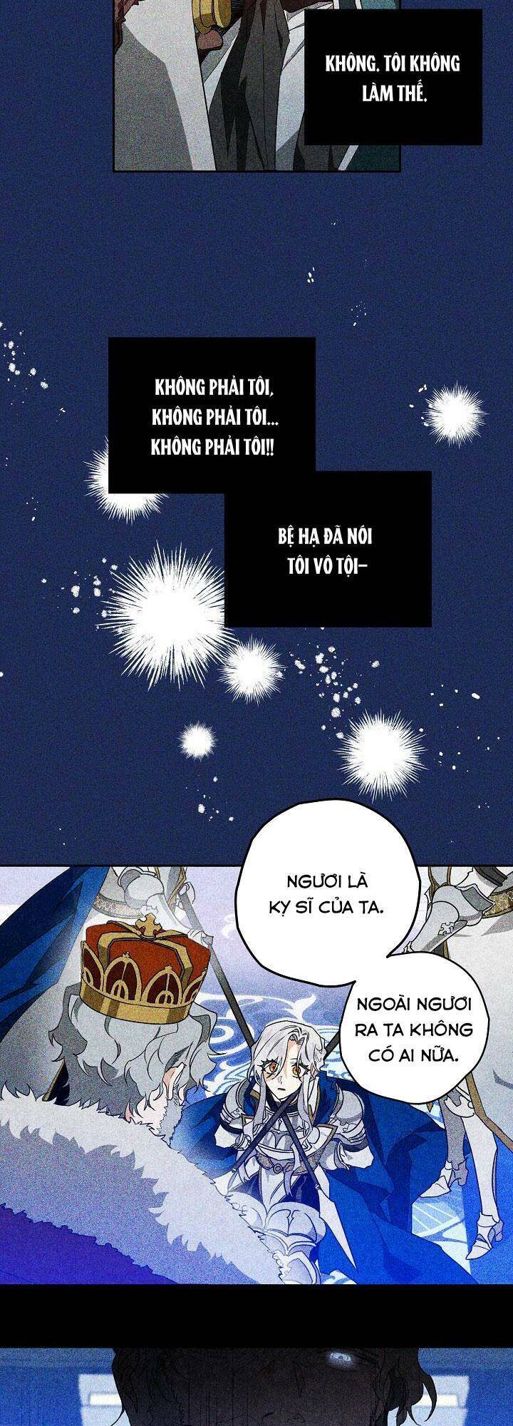 page_27