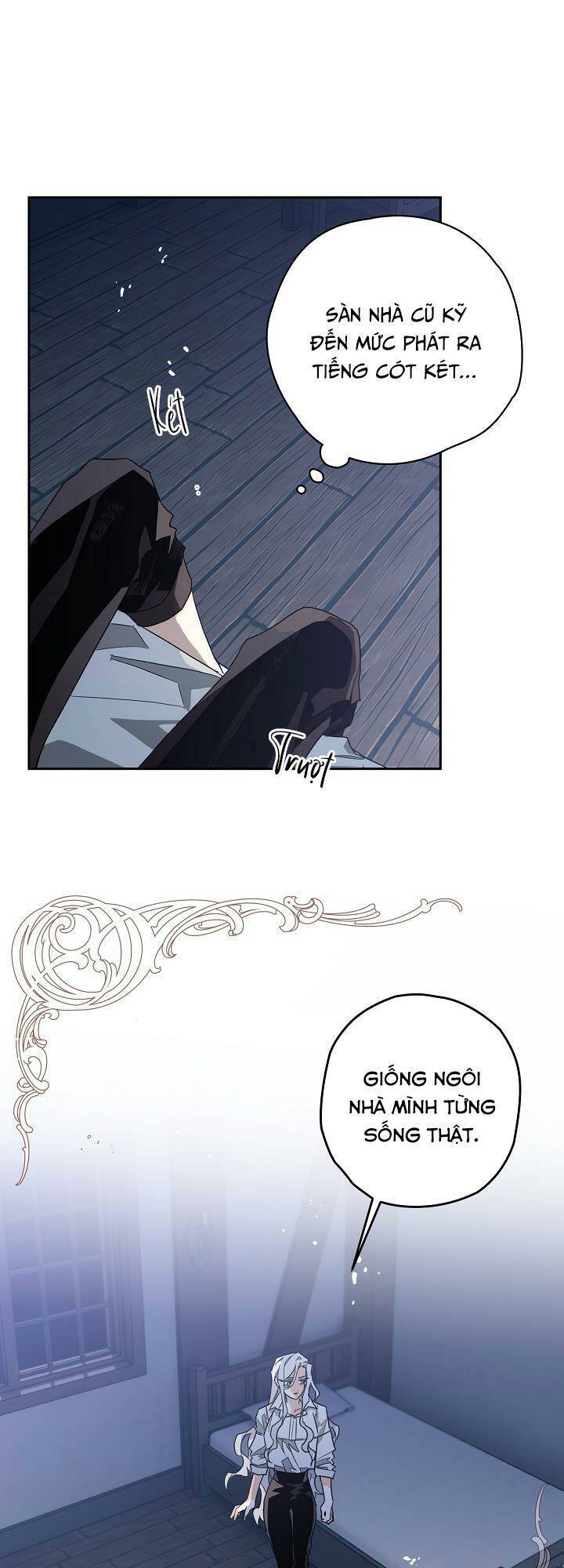 page_36