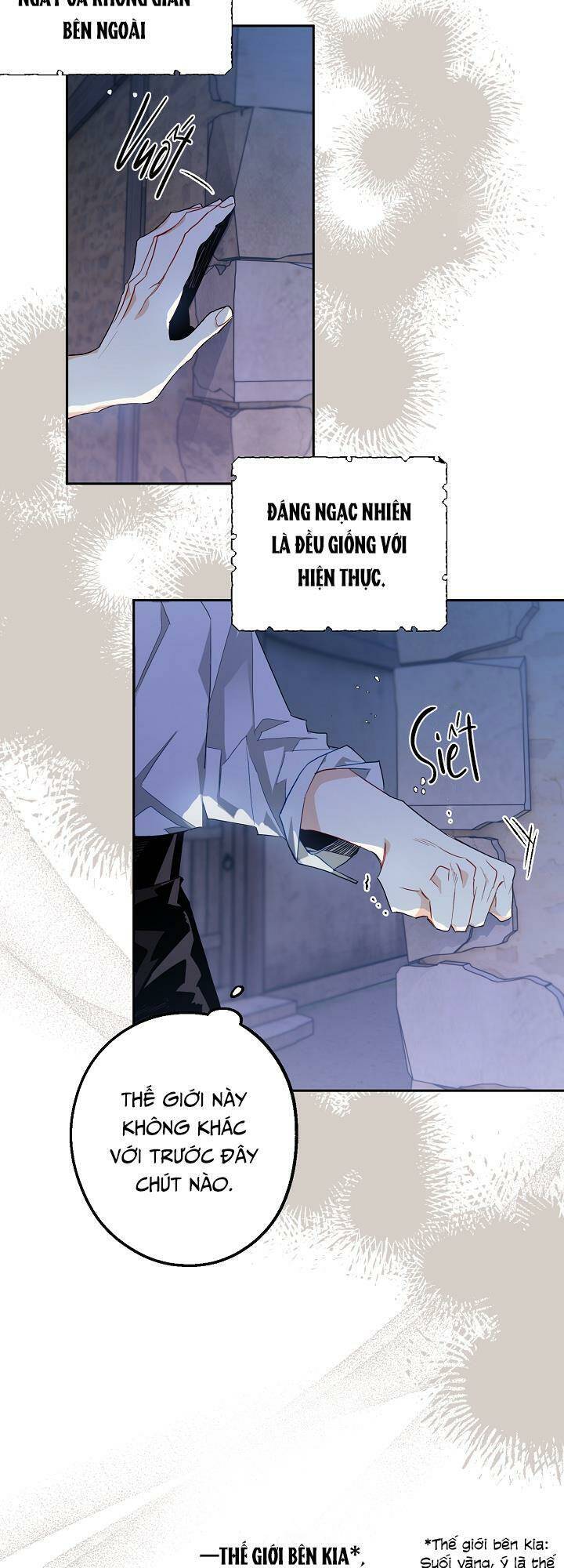 page_42