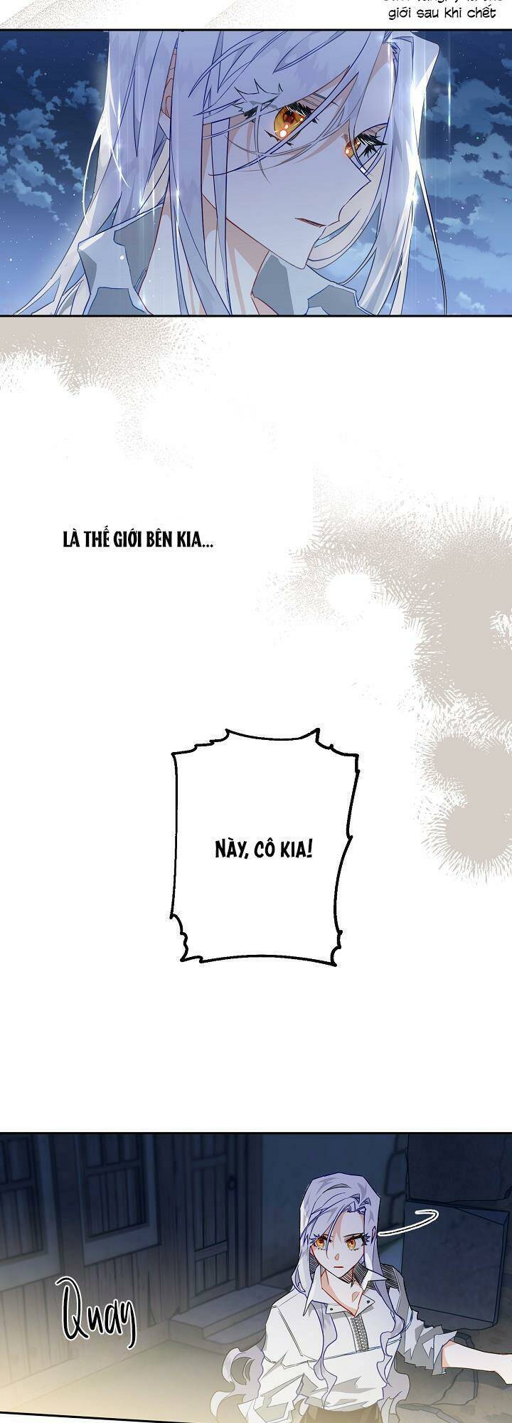 page_43