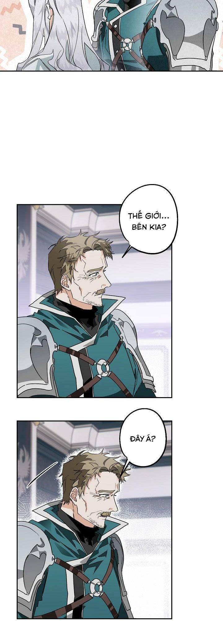 page_50