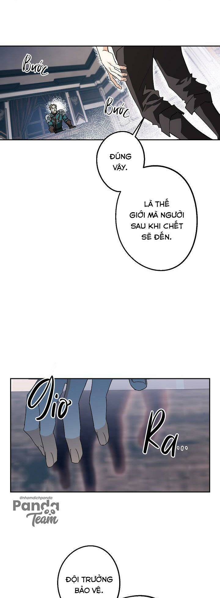page_51
